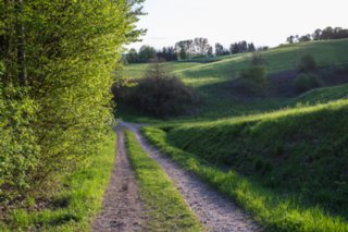20120504_weinbergrunde_038