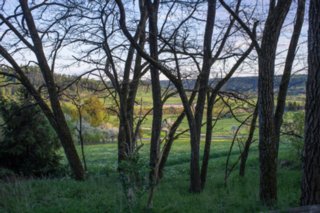 20120504_weinbergrunde_041