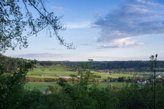 20120504_weinbergrunde_042