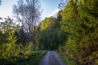 20120504_weinbergrunde_043