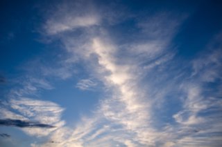 20120504_weinbergrunde_053