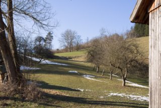 20130304_hoehenweg_001