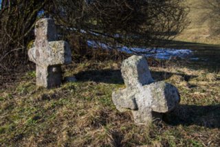 20130304_hoehenweg_002