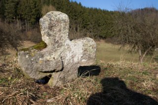 20130304_hoehenweg_003