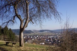 20130304_hoehenweg_004