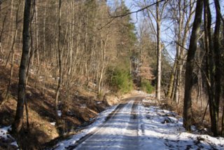 20130304_hoehenweg_005
