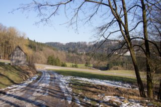 20130304_hoehenweg_006
