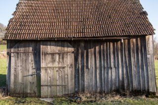 20130304_hoehenweg_010