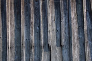 20130304_hoehenweg_011