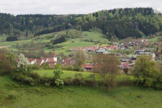 20150427_wiesenbachrunde_023