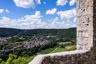 20130731_rusenschloss_048