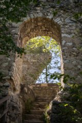 20130731_rusenschloss_059
