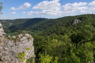 20130812_blaubeuren_013