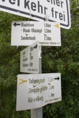 20130812_blaubeuren_062