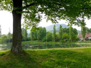 20110429_breitenstein_teck_001