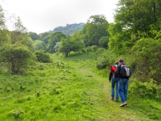 20110429_breitenstein_teck_006