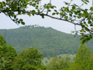 20110429_breitenstein_teck_008