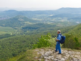 20110429_breitenstein_teck_012