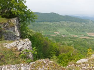 20110429_breitenstein_teck_015