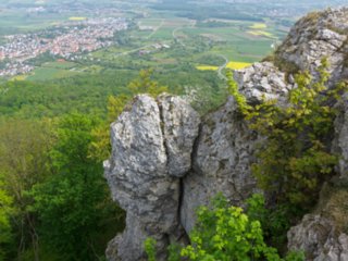 20110429_breitenstein_teck_016
