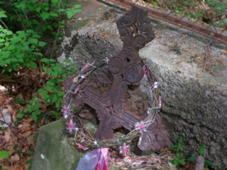 20110429_breitenstein_teck_022