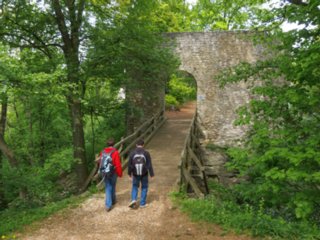 20110429_breitenstein_teck_024
