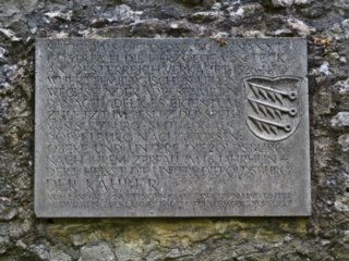 20110429_breitenstein_teck_027