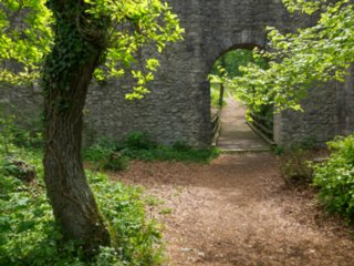20110429_breitenstein_teck_028
