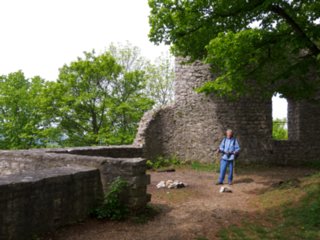 20110429_breitenstein_teck_029