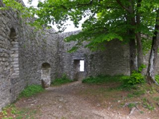 20110429_breitenstein_teck_030