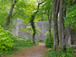 20110429_breitenstein_teck_031