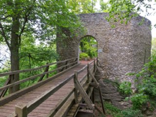 20110429_breitenstein_teck_033