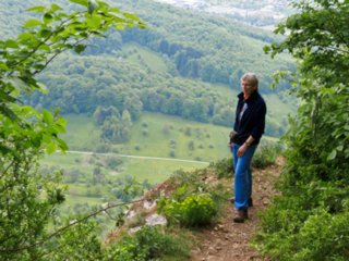 20110429_breitenstein_teck_035