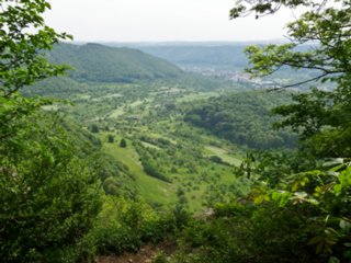 20110429_breitenstein_teck_043