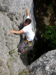 20110429_breitenstein_teck_046