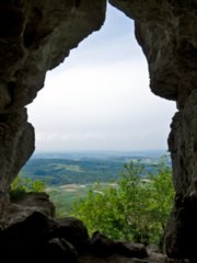 20110429_breitenstein_teck_052