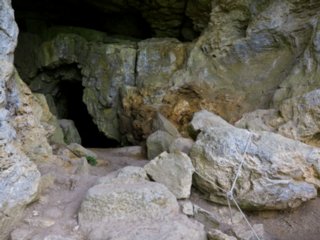 20110429_breitenstein_teck_057