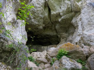 20110429_breitenstein_teck_061