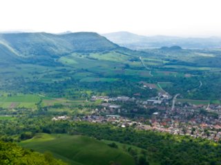 20110429_breitenstein_teck_063