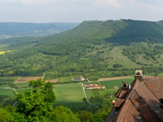 20110429_breitenstein_teck_064