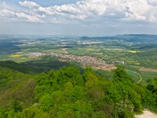 20110429_breitenstein_teck_066
