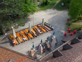 20110429_breitenstein_teck_067