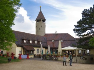 20110429_breitenstein_teck_068