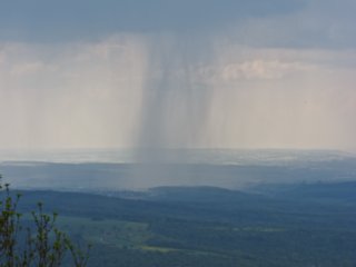 20110429_breitenstein_teck_069