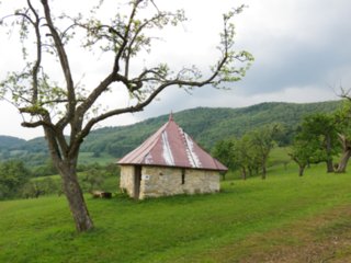 20110429_breitenstein_teck_070