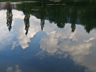 20110429_breitenstein_teck_074