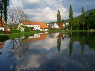 20110429_breitenstein_teck_079