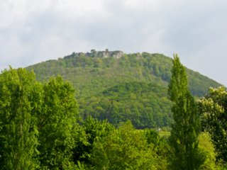 20110429_breitenstein_teck_080