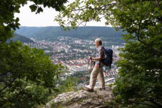 20130810_geislingen_012