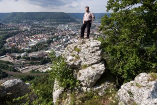 20130810_geislingen_021